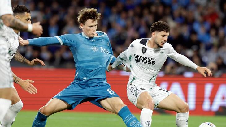 Скотт Мактоминай