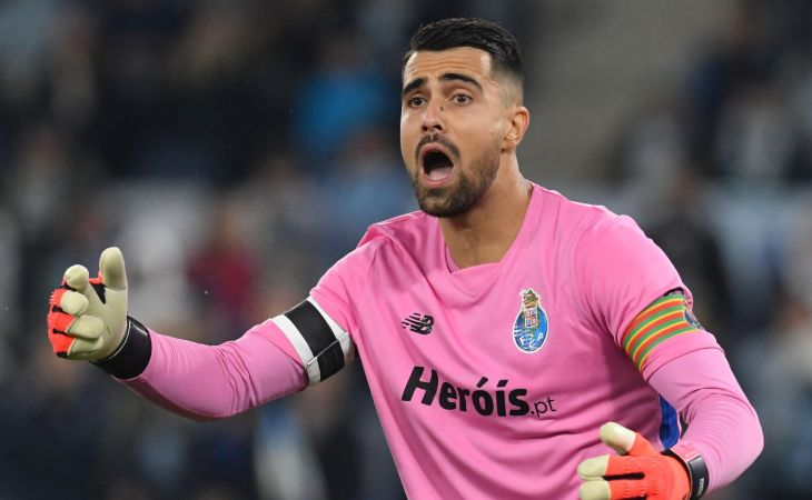 Диогу Кошта