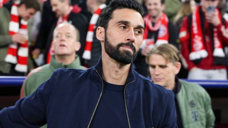 Альваро Арбелоа