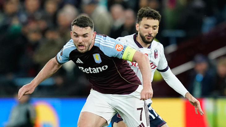 Фрагмент матча