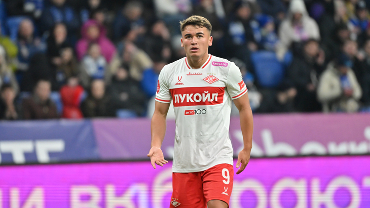 Манфред Угальде