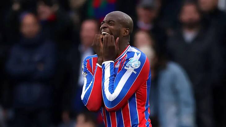 Жан-Филипп Матета