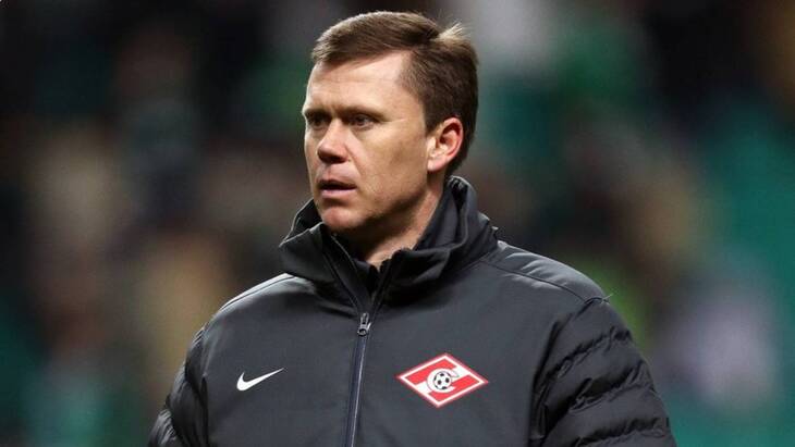 Игорь Ледяхов