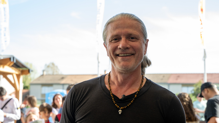 Эммануэль Пети