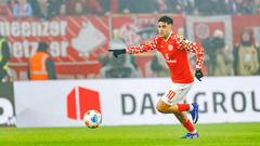 Надим Амири