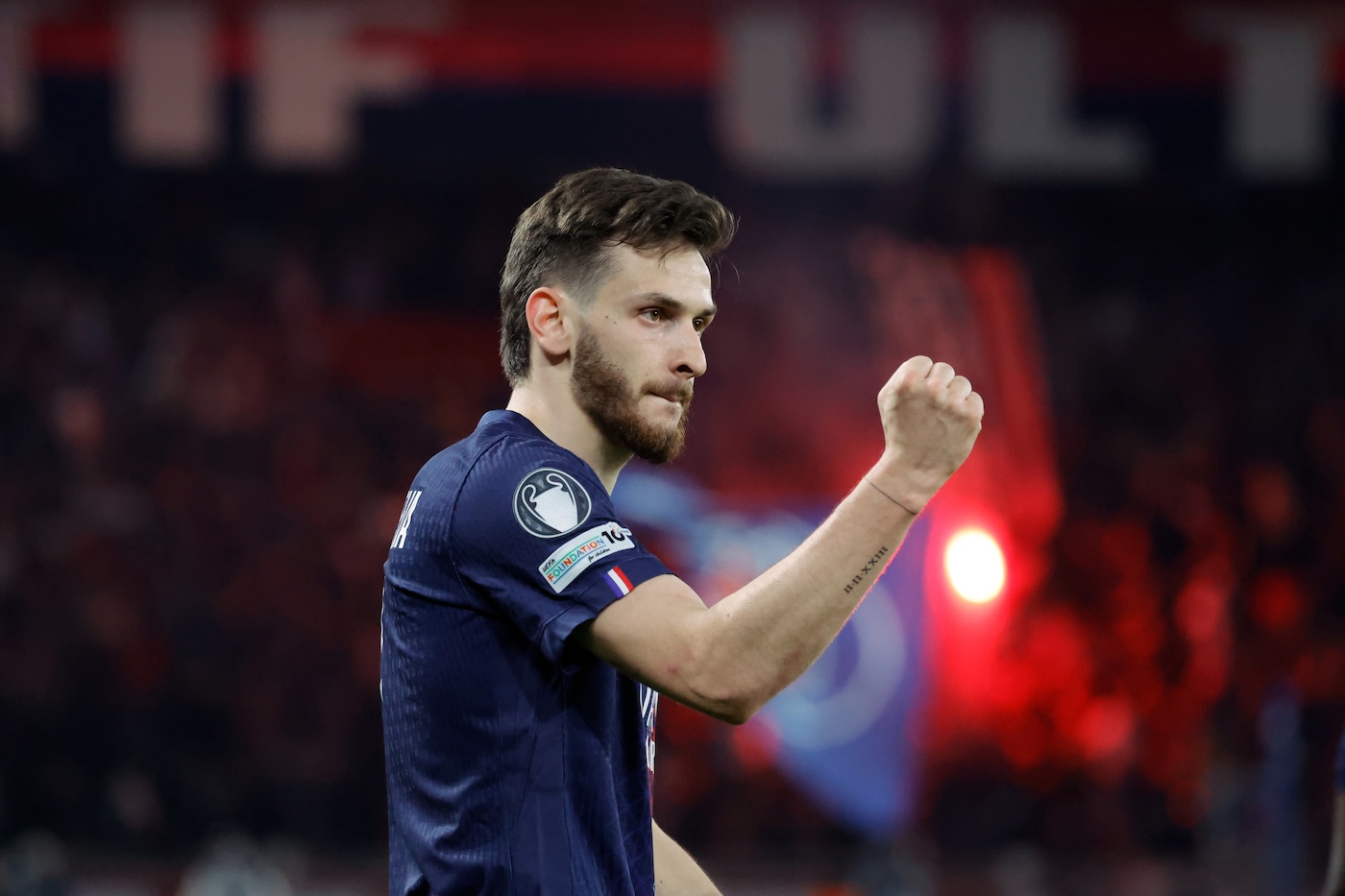 Хвича Кварацхелия