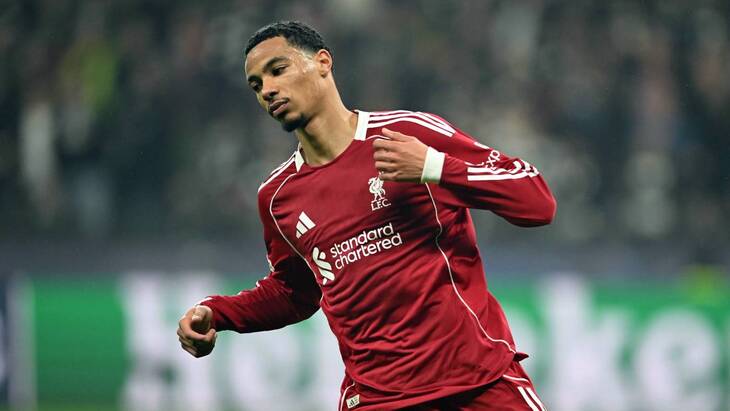 Юго Экитеке