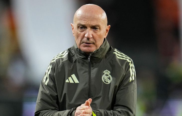 Антонио Пинтус