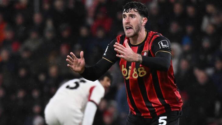 Маркос Сенеси