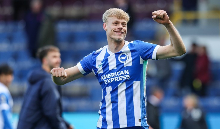 Ян Паул ван Хекке