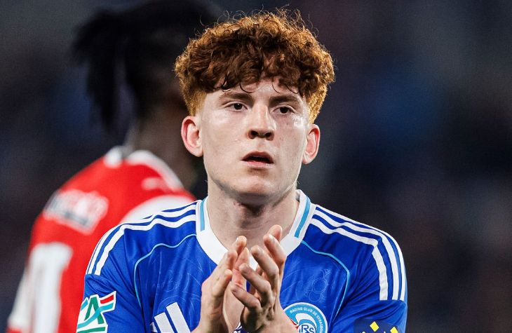 Валентин Барко