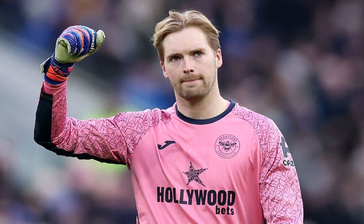 Куивин Келлехер