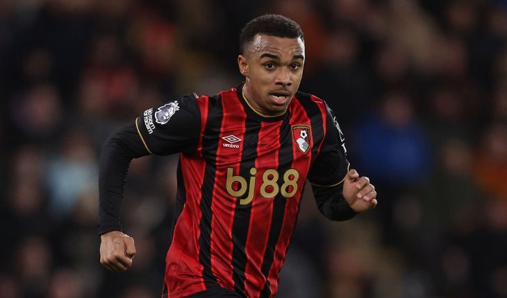 Жуниор Крупи