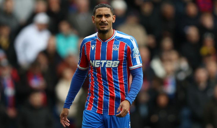 Максанс Лакруа