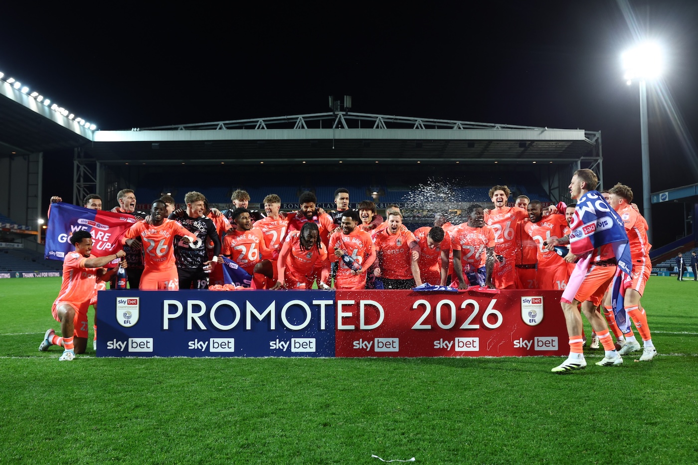 «Ковентри Сити»