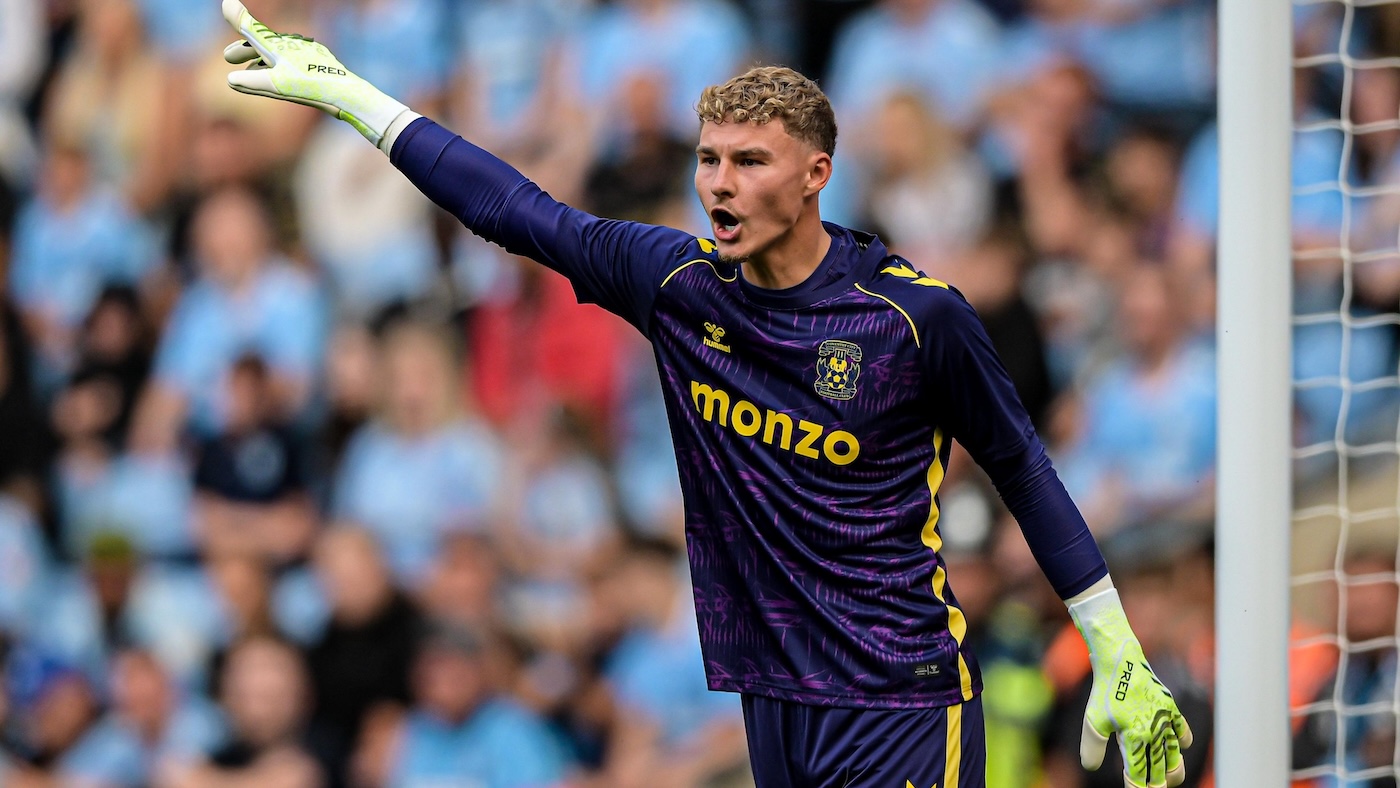 Карл Рашуорт