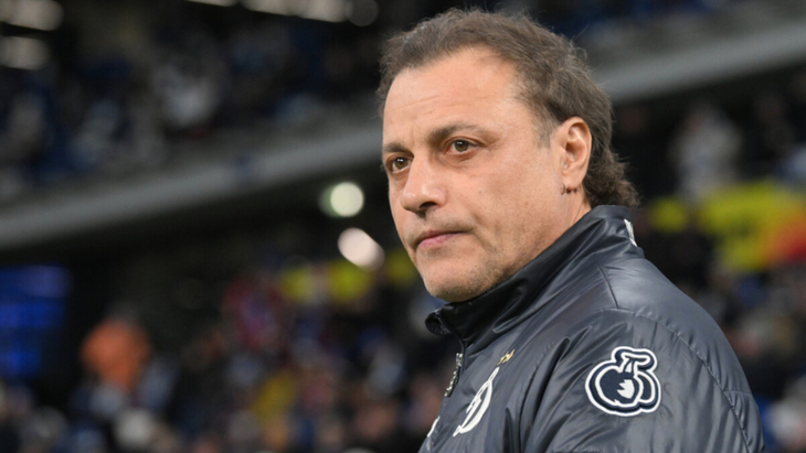 Ролан Гусев