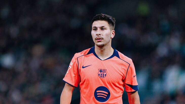 Руни Барджи