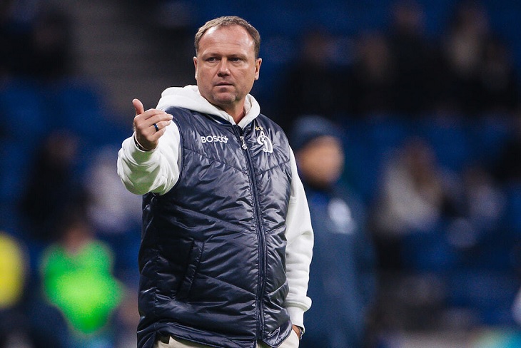 Марцел Личка