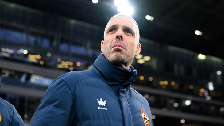 Фабио Челестини