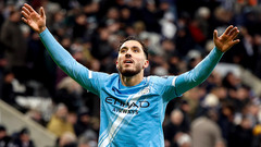 Райан Шерки