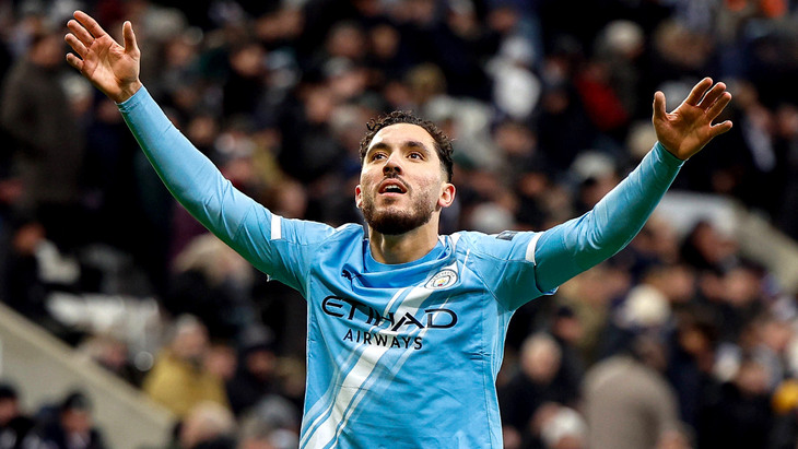 Райан Шерки