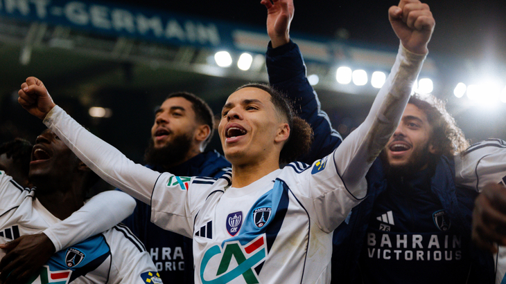 Илан Кеббаль