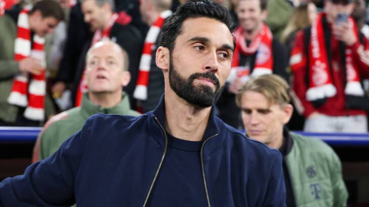 Альваро Арбелоа