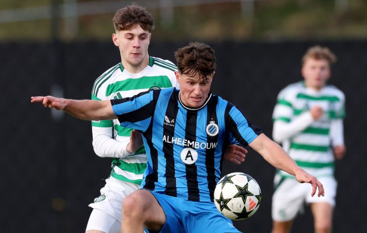 Лоренс Гомере