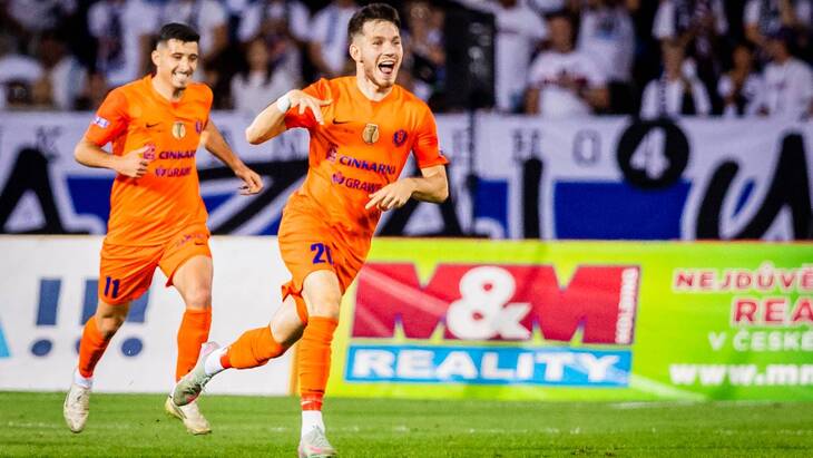 Никита Иосифов