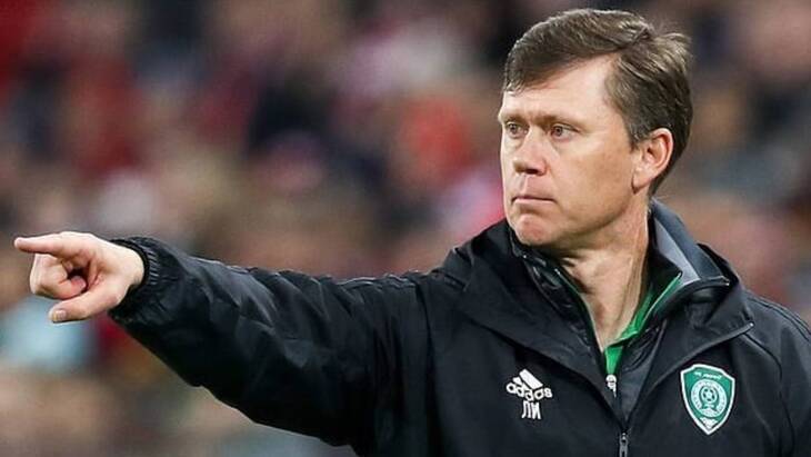 Игорь Ледяхов