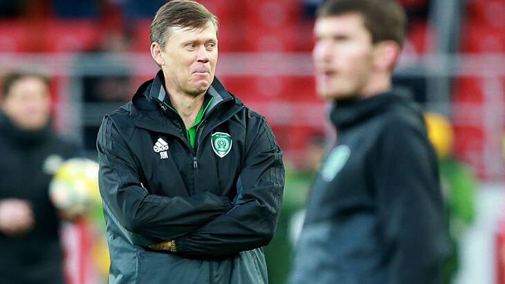 Игорь Ледяхов