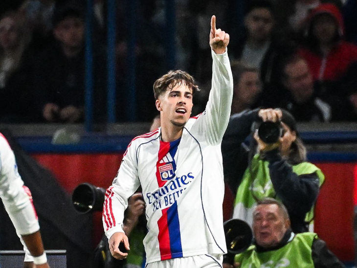 Афонсу Морейра