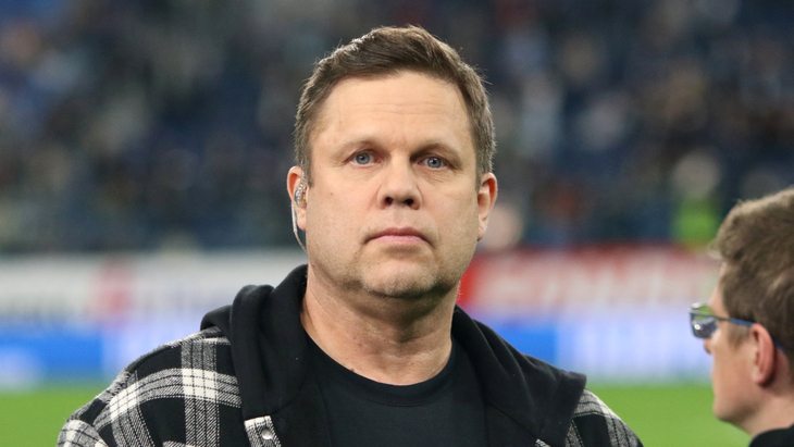 Владислав Радимов