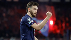 Хвича Кварацхелия