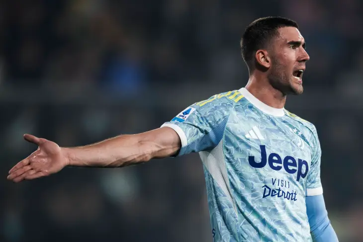 Душан Влахович