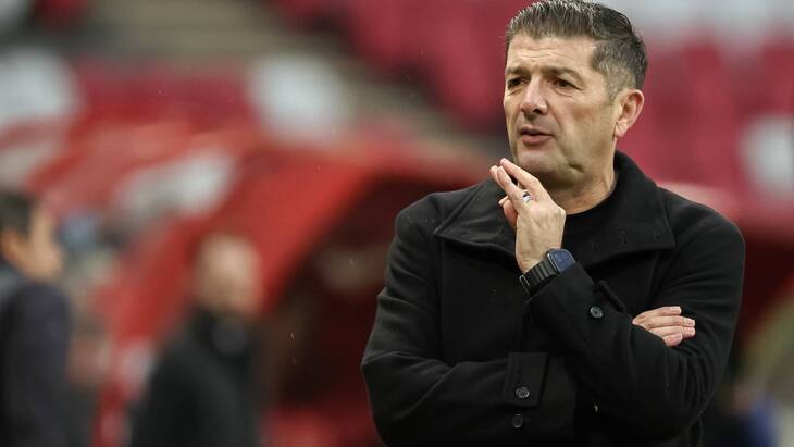 Франк Артига