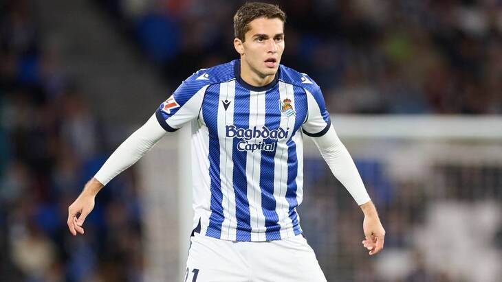 Арсен Захарян