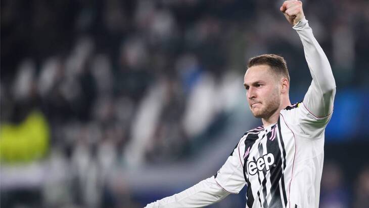 Тен Копмейнерс