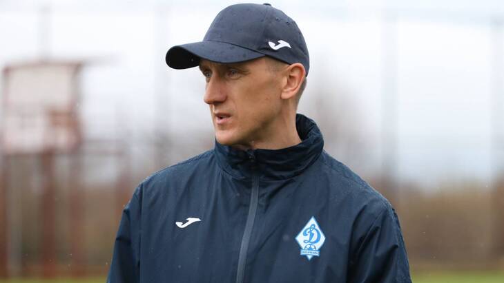 Артём Радьков