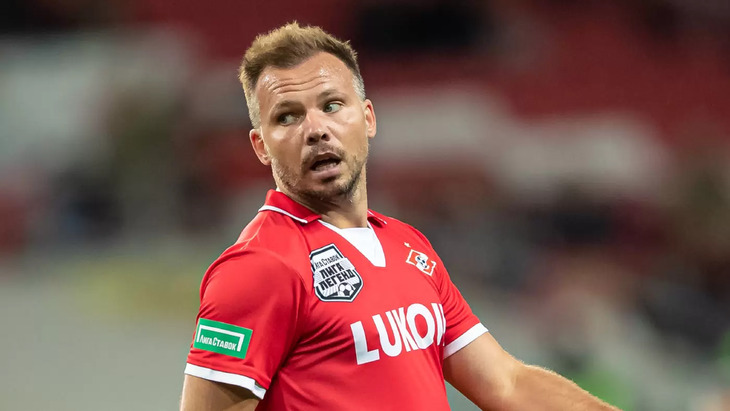 Роман Шишкин