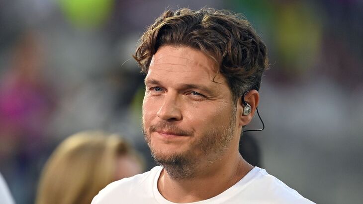 Эдин Терзич