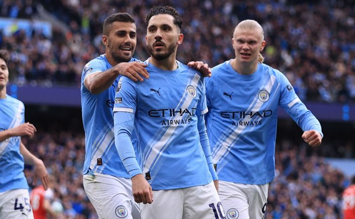 Райан Шерки