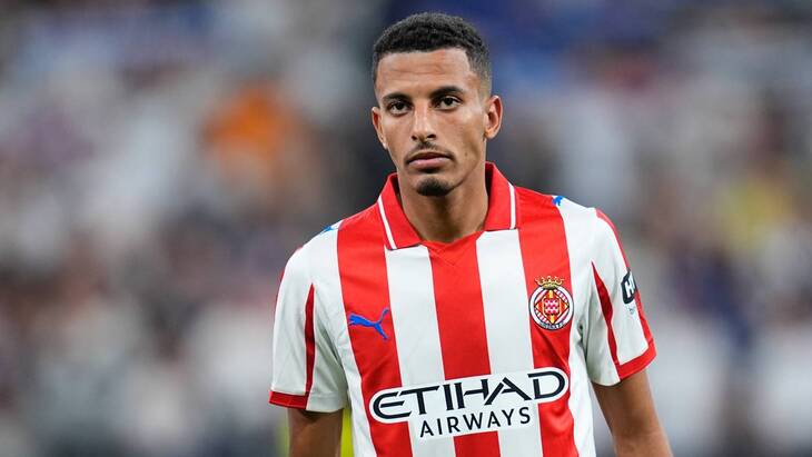 Азеддин Унаи