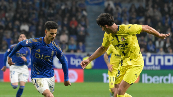 Фрагмент матча