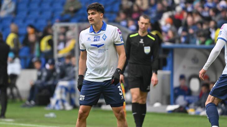 Томас Гальдамес