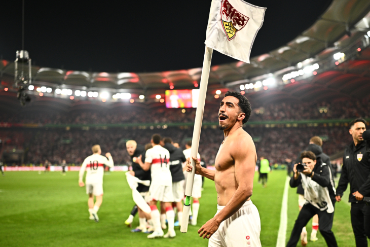 Тиагу Томаш