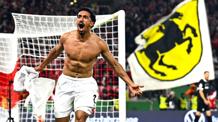 Тиагу Томаш