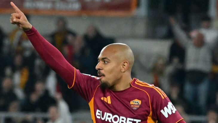 Дойнелл Мален