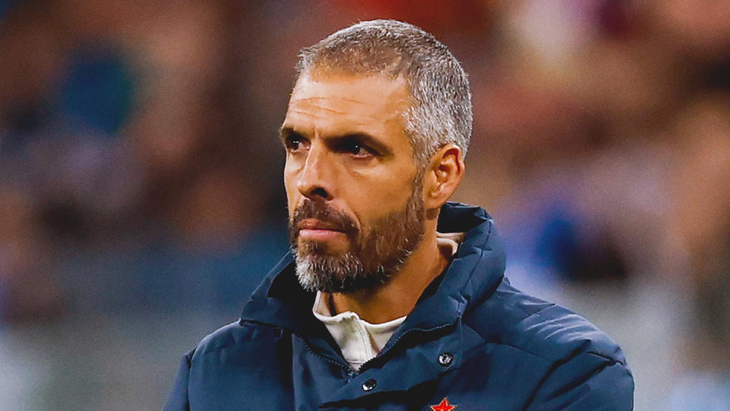 Фабио Челестини